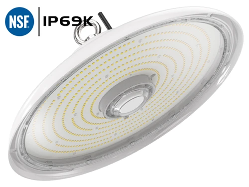 کارخانه سیستم کنترل هوشمند چگونه فرسودگی محصول را مدیریت می کند؟